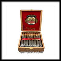 Load image into Gallery viewer, Arturo Fuente Hemingway Untold Story Maduro -Limited Release-
