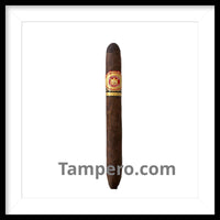 Load image into Gallery viewer, Arturo Fuente Hemingway Untold Story Maduro -Limited Release-

