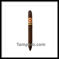 Load image into Gallery viewer, Arturo Fuente Hemingway Classic Maduro -Limited Release-
