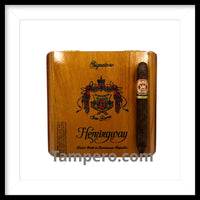 Load image into Gallery viewer, Arturo Fuente Hemingway Signature Sun Grown
