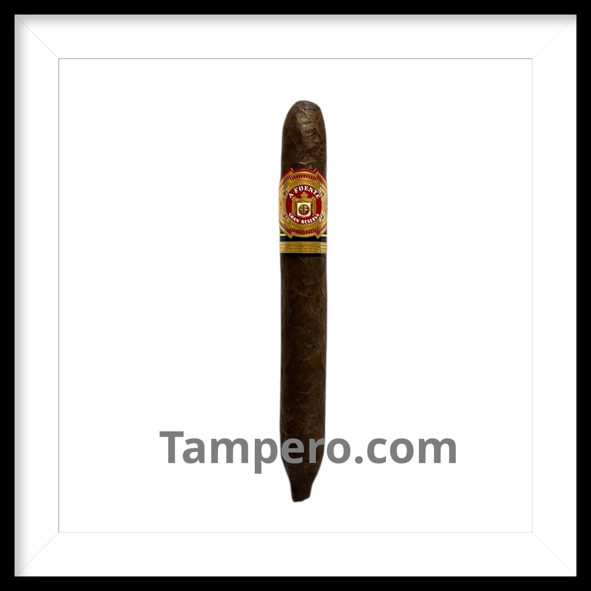Arturo Fuente Hemingway Signature Sun Grown