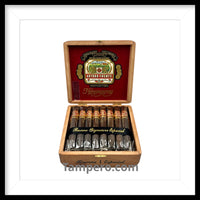 Load image into Gallery viewer, Arturo Fuente Hemingway Signature Sun Grown

