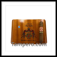 Load image into Gallery viewer, Arturo Fuente Hemingway Best Seller
