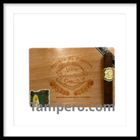 Load image into Gallery viewer, Jaime Reserva Especial Robusto
