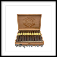 Load image into Gallery viewer, Jaime Reserva Especial Robusto

