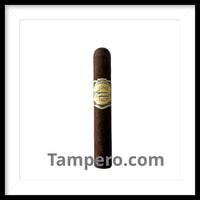 Load image into Gallery viewer, Jaime Reserva Especial Robusto

