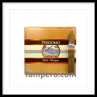 Load image into Gallery viewer, Perdomo Lot 23 Sun Grown Belicoso
