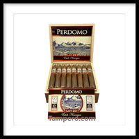 Load image into Gallery viewer, Perdomo Lot 23 Sun Grown Belicoso
