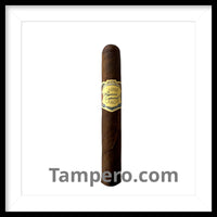 Load image into Gallery viewer, Jaime Garcia Reserva Especial Toro

