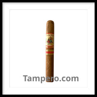 Load image into Gallery viewer, AJ Fernandez Bellas Artes
