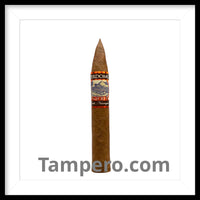 Load image into Gallery viewer, Perdomo Lot 23 Sun Grown Belicoso
