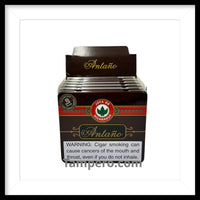 Load image into Gallery viewer, Joya de Nicaragua Antaño 1970 Tins
