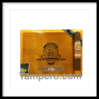 Load image into Gallery viewer, My Father El Centurion H-2K-CT Toro
