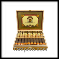 Load image into Gallery viewer, My Father El Centurion H-2K-CT Toro
