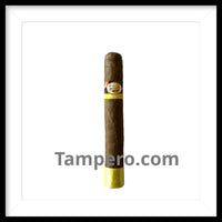 Load image into Gallery viewer, Tatiana Vanilla Toro
