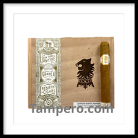 Load image into Gallery viewer, Undercrown Shade Gran Toro
