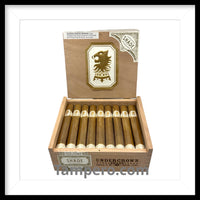 Load image into Gallery viewer, Undercrown Shade Gran Toro
