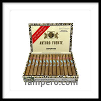 Load image into Gallery viewer, Arturo Fuente It&#39;s a Boy
