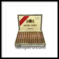 Load image into Gallery viewer, Arturo Fuente It&#39;s a Girl
