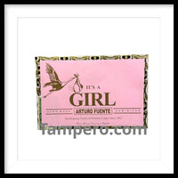 Load image into Gallery viewer, Arturo Fuente It&#39;s a Girl
