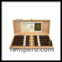 Load image into Gallery viewer, Liga Privada Unico UF 13
