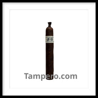 Load image into Gallery viewer, Liga Privada Unico UF 13
