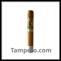 Load image into Gallery viewer, Arturo Fuente Opus X 2020 Viento D&#39;Amor
