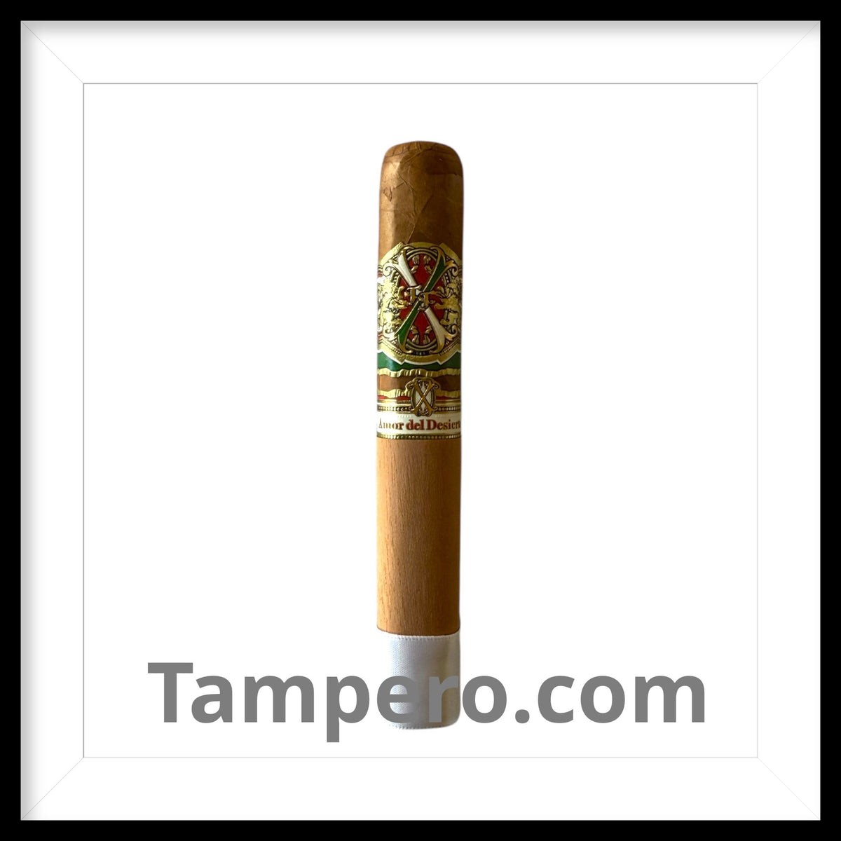 Arturo Fuente Opus X 2020 Viento D'Amor