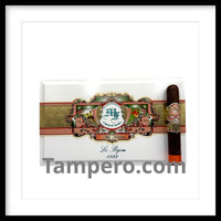 Load image into Gallery viewer, MY Father Le Bijou-1922 Grand Robusto
