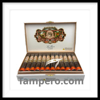 Load image into Gallery viewer, MY Father Le Bijou-1922 Grand Robusto
