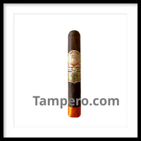 Load image into Gallery viewer, MY Father Le Bijou-1922 Grand Robusto
