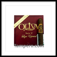 Load image into Gallery viewer, Oliva Serie V Double Robusto
