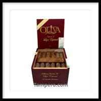 Load image into Gallery viewer, Oliva Serie V Double Robusto
