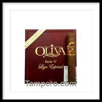 Load image into Gallery viewer, Oliva Serie V Double Toro
