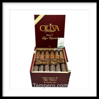 Load image into Gallery viewer, Oliva Serie V Double Toro
