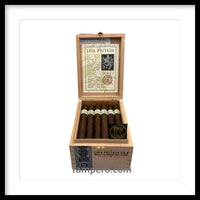 Load image into Gallery viewer, Liga Privada No.9 Corona Viva

