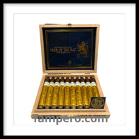 Load image into Gallery viewer, Liga Privada Year of The Rat 2025
