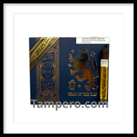 Load image into Gallery viewer, Liga Privada Year of The Rat 2025
