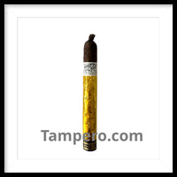 Load image into Gallery viewer, Liga Privada Year of The Rat 2025
