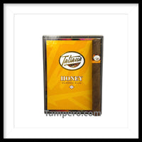 Load image into Gallery viewer, Tatiana Honey Classic
