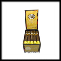 Load image into Gallery viewer, Tatiana Vanilla Toro
