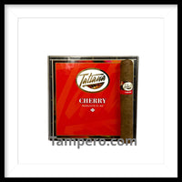 Load image into Gallery viewer, Tatiana Cherry Robusto
