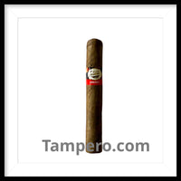 Load image into Gallery viewer, Tatiana Cherry Robusto
