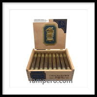 Load image into Gallery viewer, Undercrown Maduro Gran Toro
