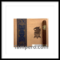 Load image into Gallery viewer, Undercrown Maduro Gran Toro
