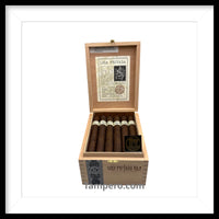 Load image into Gallery viewer, Liga Privada No.9 Corona Double
