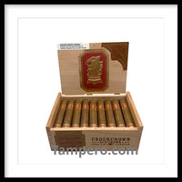 Load image into Gallery viewer, Undercrown Sun Grown Robusto
