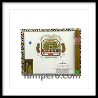 Load image into Gallery viewer, Arturo Fuente Selección D&#39;Oro Churchill
