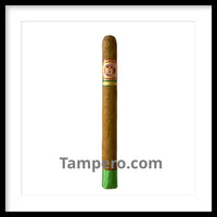 Load image into Gallery viewer, Arturo Fuente Selección D&#39;Oro Churchill
