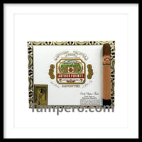Load image into Gallery viewer, Arturo Fuente Double Chateau Sun Grown
